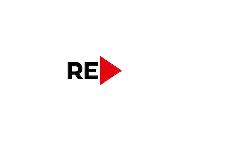 Redford music