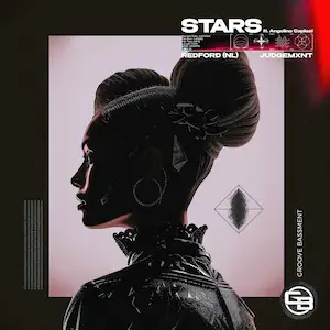 Stars Cover